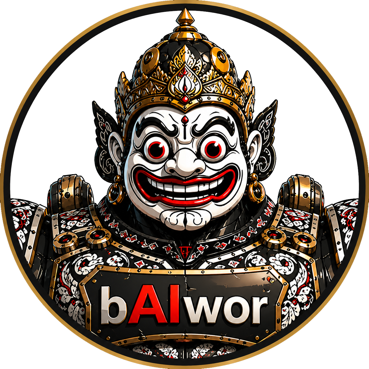bAIwor